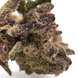 Halle Berry THCa Hemp Flower Greenhouse Smalls