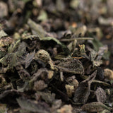 Hash Burger Indoor THCa Trim Wholesale 1LB