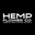 logo of Hemp Flower Co. - Buy Organic CBD, Delta 8 and THCA Flower Wholesale