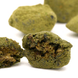 Hempress CBD Moon Rocks