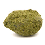 Hempress CBD Moon Rocks