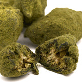 Hempress Delta 8 Moon Rocks