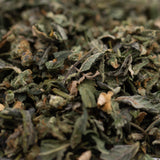Hooch Indoor THCa Trim Wholesale 1LB