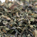 Huckleberry Diesel Indoor THCa Trim Wholesale 1LB