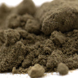 Fog Dog THCa Kief Full-Term Wholesale