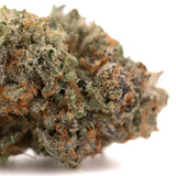Jelly Bean Indoor THCa Flower