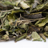 Joker OG Greenhouse THCa Trim Wholesale