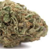 Jokerz Candy THCa Hemp Flower Greenhouse