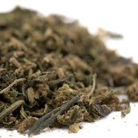 Jokerz THCa Trim Wholesale 1LB