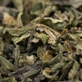 Dried green herb for Lemon Cherry Gelato THCa Indoor Trim Wholesale 1LB product