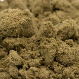 Mac THCa - THCa Kief Wholesale - Plants