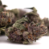 Mac And Gary Indoor THCa Flower Smalls