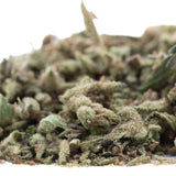 Mega Gummie Bearz Full-Term THCa Trim Wholesale