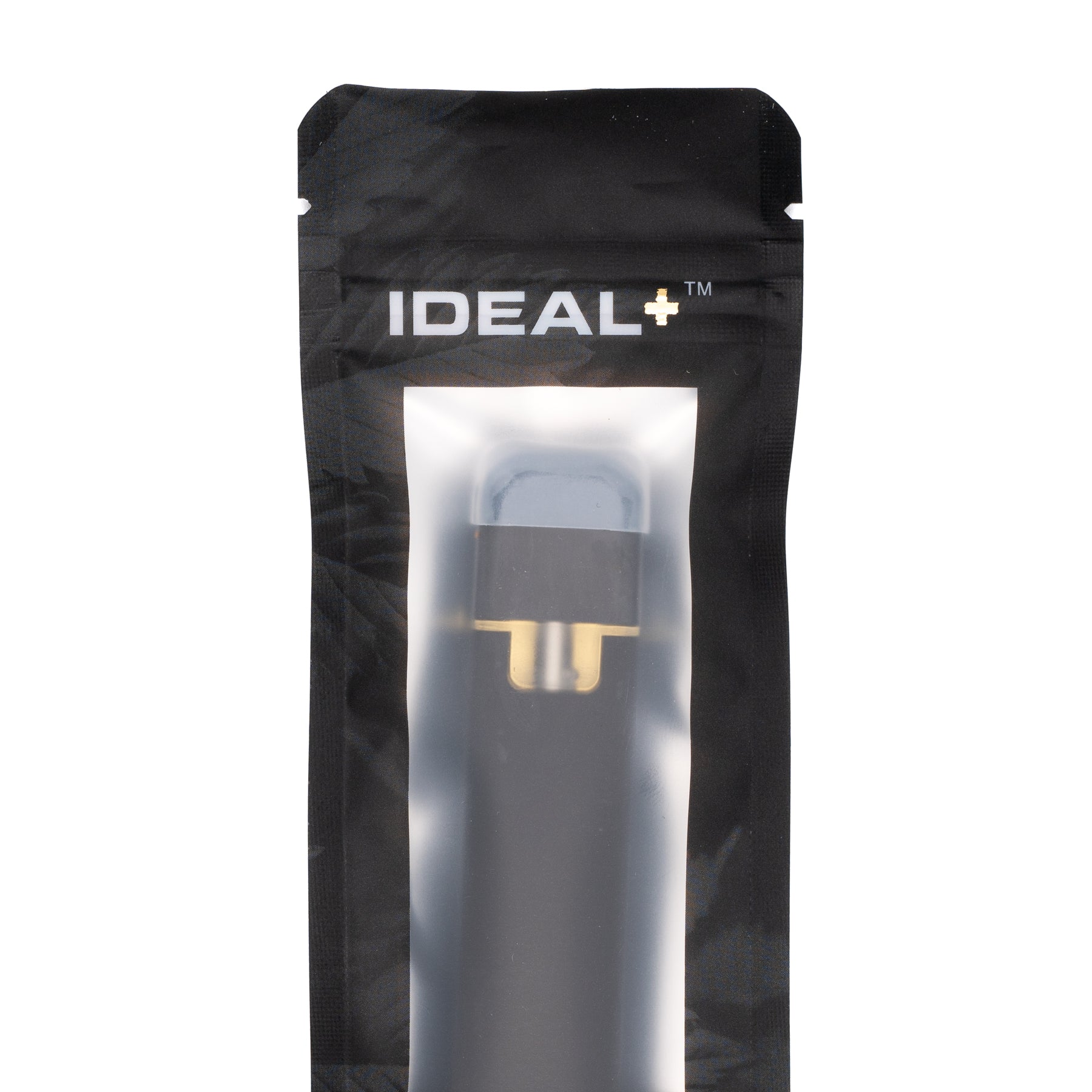 OG Kush 97.82% THCa Disposable Vape - Cherry - 1 GRAM