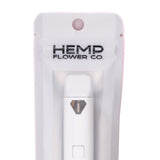 Pineapple Express 98.84% THCa Disposable Vape