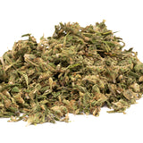 Pineberry CBD Flower Trim Wholesale 1LB - 1 LB - Plants