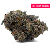 Pink Runtz Indoor THCa Flower