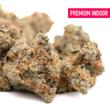 Pressure Indoor THCa Flower Wholesale