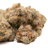 Pressure Indoor THCa Flower Wholesale