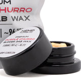 Purple Churro THCA Budder Wax - 5 Gram