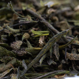 Purple Marmalade Greenhouse THCa Trim Wholesale