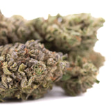 Rozay Cake THCa Hemp Flower Greenhouse