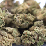 Rozay Cake THCa Hemp Flower Greenhouse Smalls Wholesale