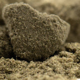 Sour Apple THCa Kief Full-Term Wholesale