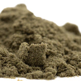 Sour Diesel THCa Kief Full-Term Wholesale