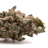 Street Tarts Indoor THCa Flower