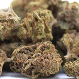 Studio 54 THCa Hemp Flower Greenhouse Smalls