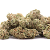 Sugar THCa Greenhouse Smalls Wholesale