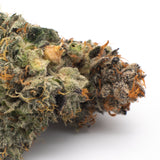 Super Sonic THCa Flower Wholesale