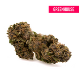 Dream Queen THCa Hemp Flower Greenhouse Wholesale