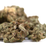 TriCross THCa Flower Smalls Full-Term