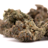 White Runtz #2 THCa Flower Wholesale