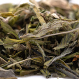 Zkittlez Cross Greenhouse THCa Trim Wholesale