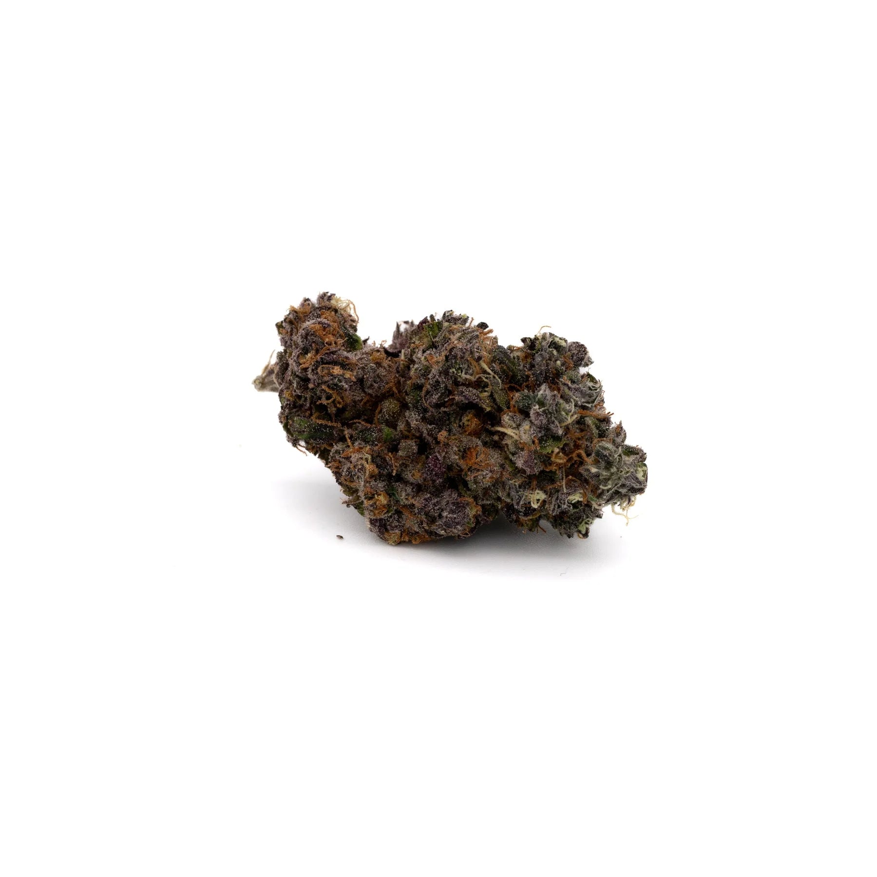 After Dark 28.56% THCa Pre-Roll - 1 gram - 1g - Plants
