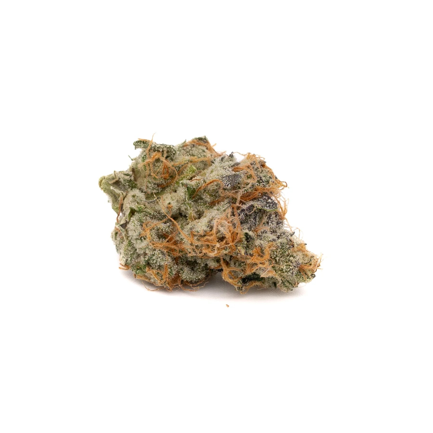 Apples and Bananas Indoor THCa Flower - 5g - Plants
