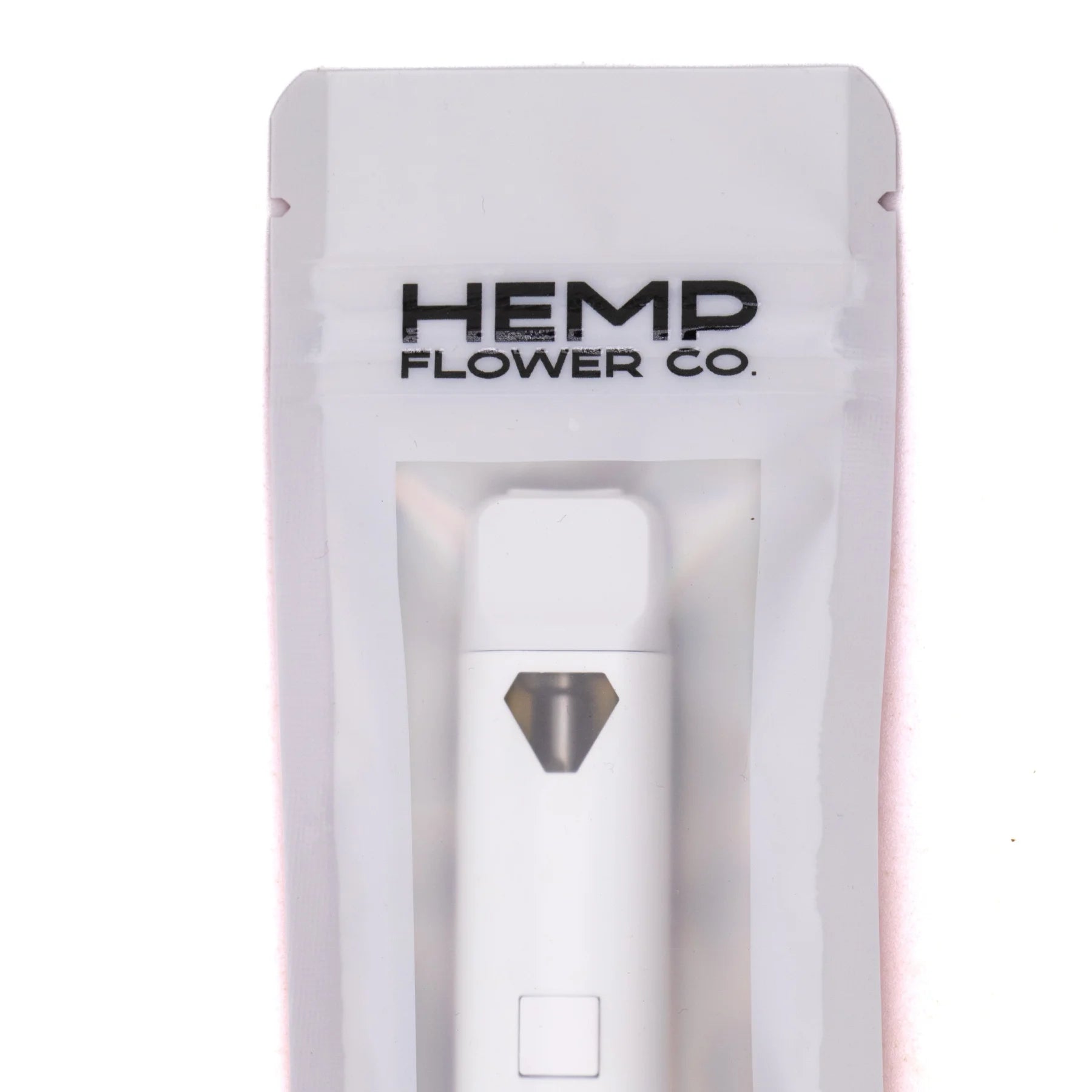 Banana Kush 98.01% THCa Disposable Vape - THCa Vapes Hemp Flower Co. Banana Kush 98.01% THCa Disposable Vape - THCa Vapes Hemp Flower Co.