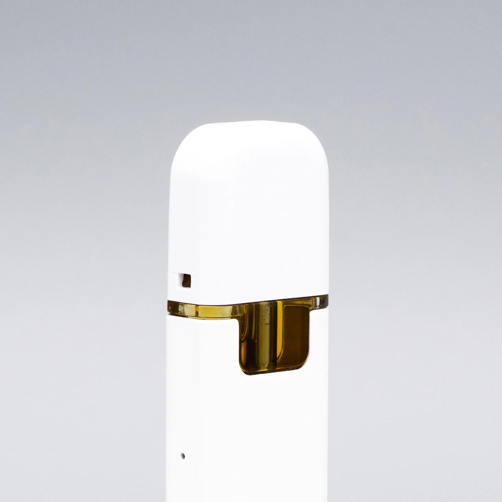 safest disposable vapes The Biscotti 98.54% THCa Disposable Vape - Hemp Flower Co main image 0
