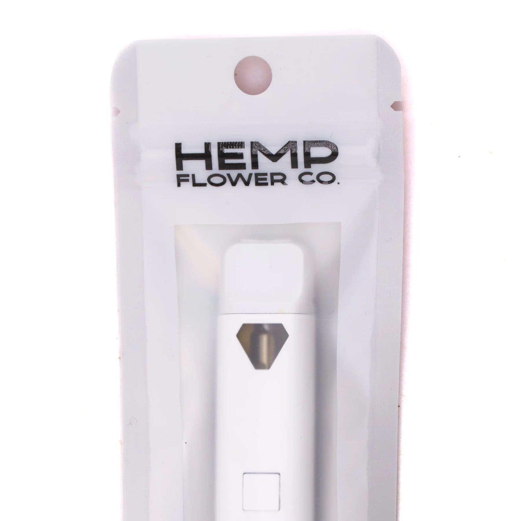 The Biscotti 98.54% THCa Disposable Vape - Hemp Flower Co - THCa Vapes Hemp Flower Co. The Biscotti 98.54% THCa Disposable Vape - Hemp Flower Co - THCa Vapes Hemp Flower Co.