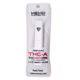 al fakher vape flavors list Best Disposable vape of Al Fakher You Need to Know al fakher vape flavors list Best Disposable vape of Al Fakher You Need to Know
