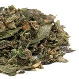 Black Lemon Cherry Gelato Indoor THCa Trim Wholesale