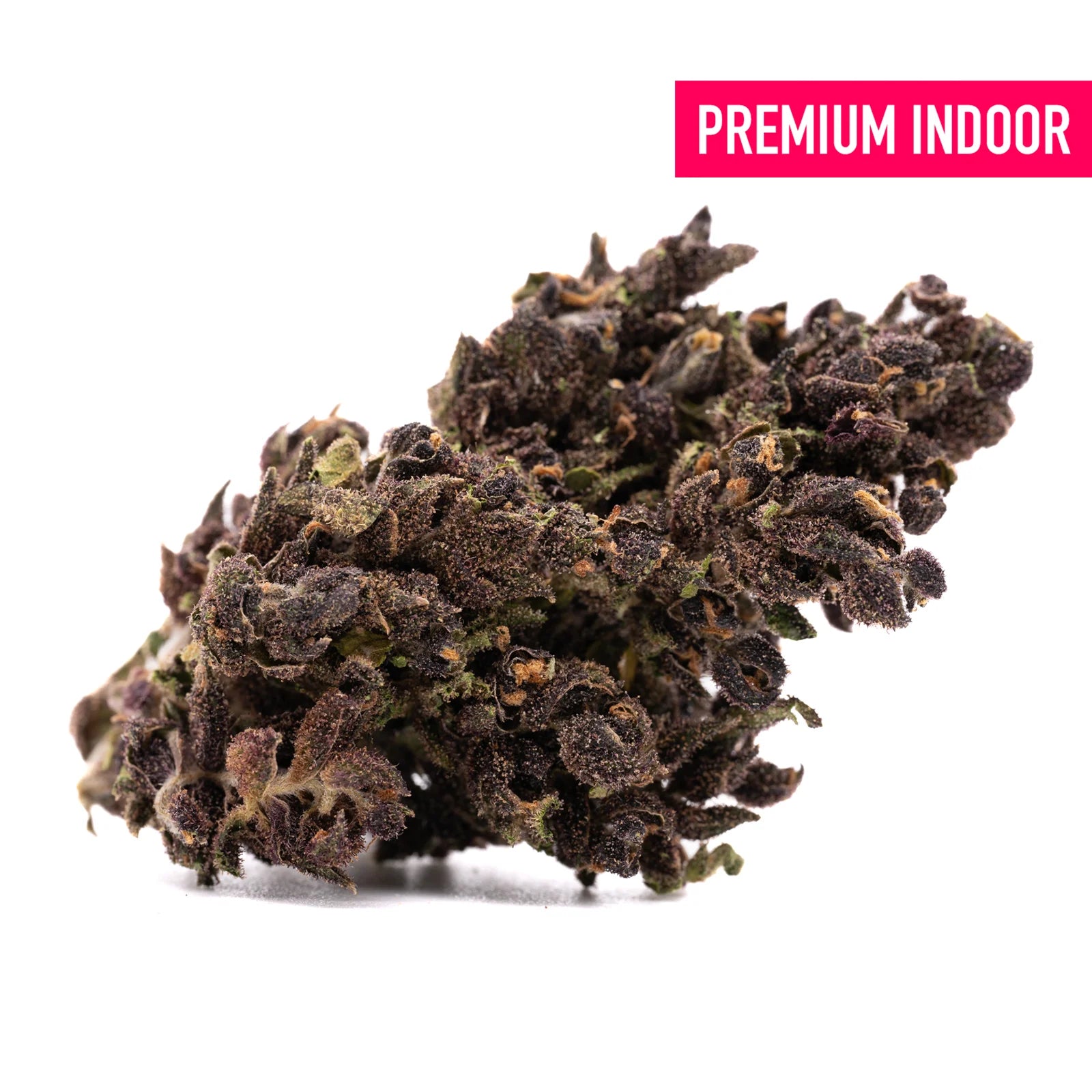 Black Lemon Cherry Gelato THCa Indoor Flower Wholesale