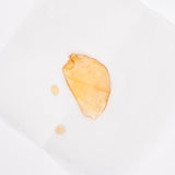 Blue Dream 83.33% THCa Dab Wax 1g - 1 GRAM - Premium