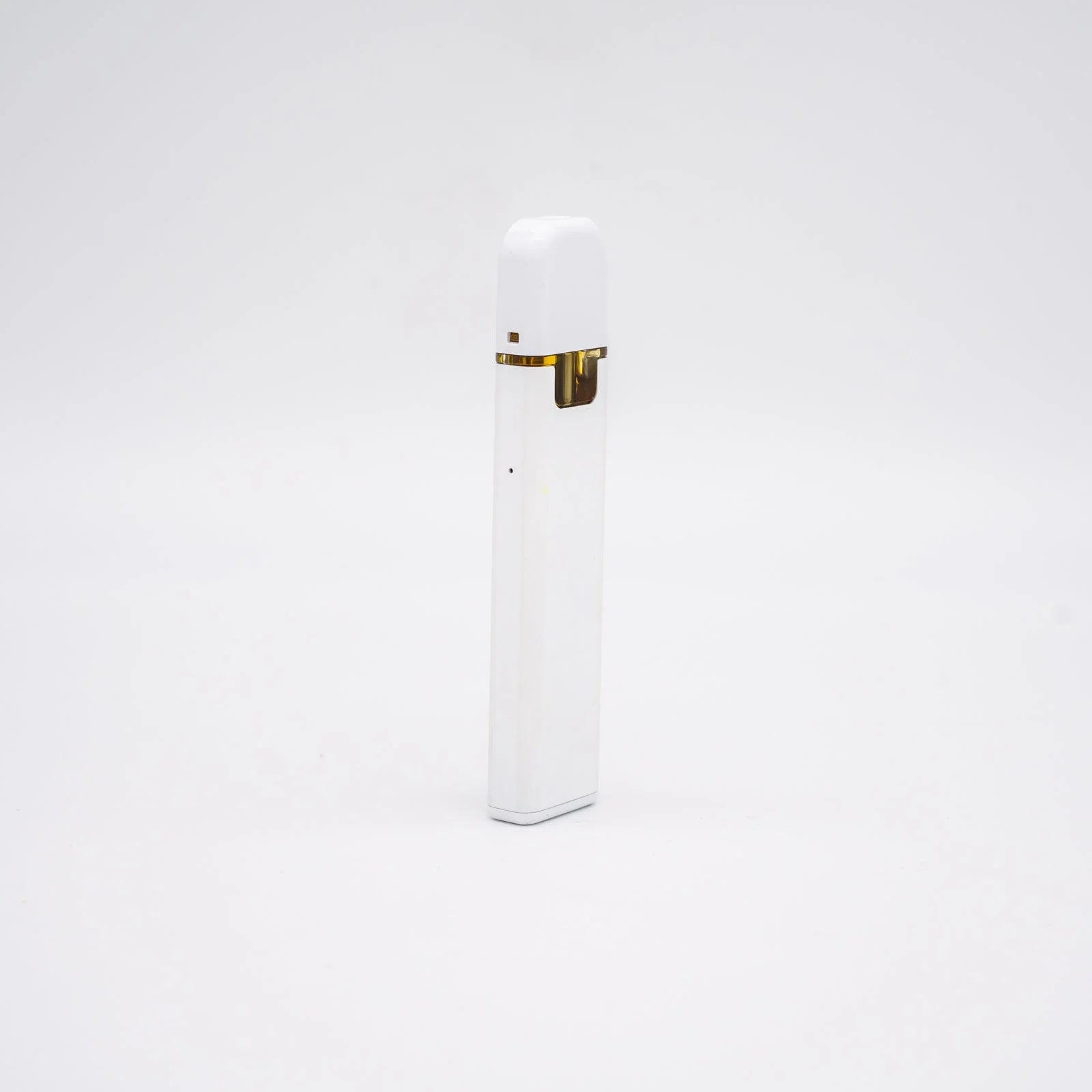 Blue Dream THCa Disposable Vape - Hemp Flower Co. - THCa Vapes Blue Dream THCa Disposable Vape - Hemp Flower Co. - THCa Vapes