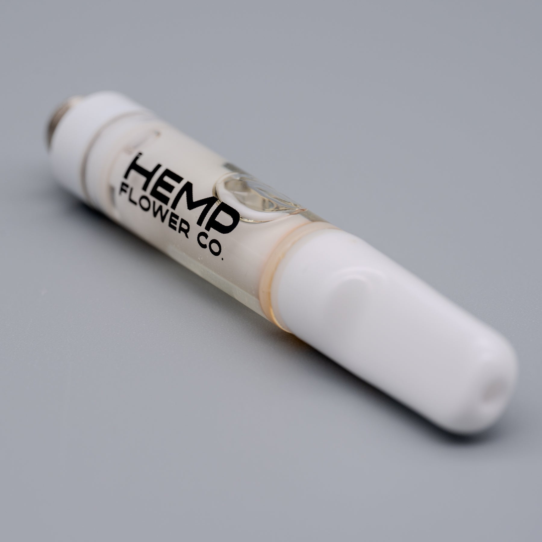 ACDC 97.44% THCa Vape Cartridge 1ml - 1 GRAM - Disposable