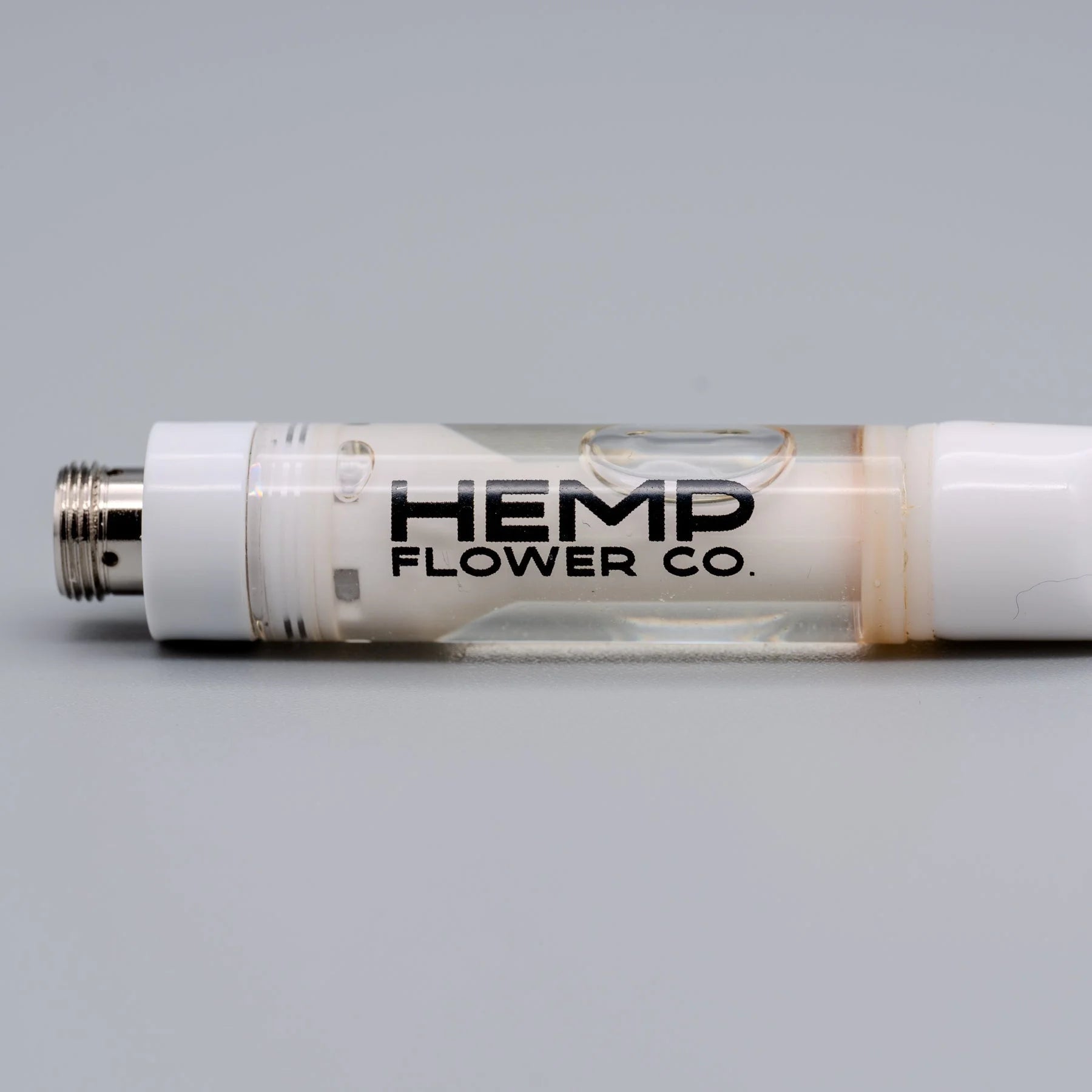 Blue Dream 98.01% THCa Vape Cartridge 1ml - THCA Cartridge - THCa Vapes Hemp Flower Co. Blue Dream 98.01% THCa Vape Cartridge 1ml - THCA Cartridge - THCa Vapes Hemp Flower Co.