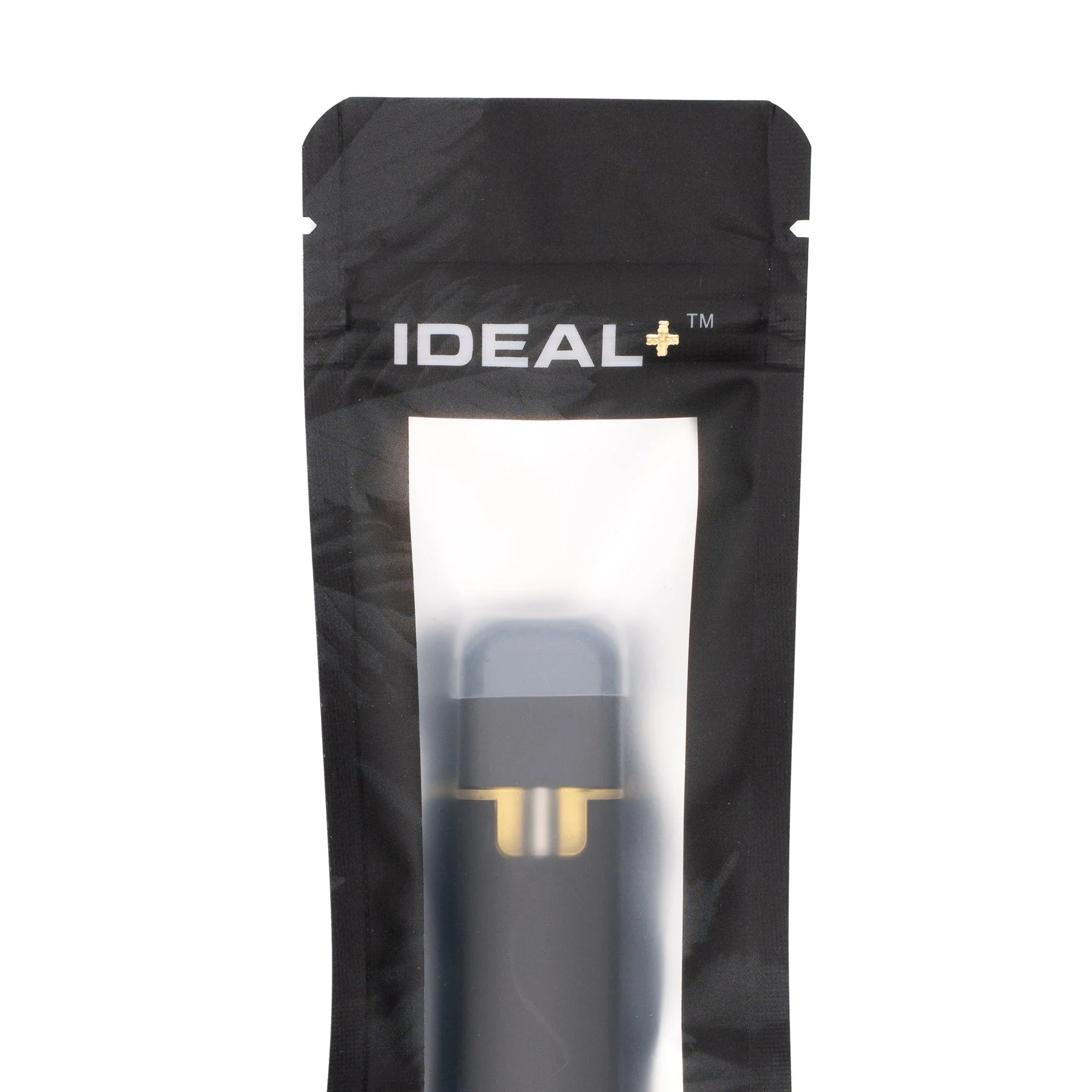 Blue Dream 98% THCa Disposable Vape - Cherry - 1 GRAM